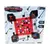 Juego Battle Balls Estrategia y a Ganar - Ditoys