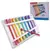 Mon Petite Xilofon - Ditoys - comprar online
