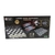 Juego De Mesa 3 En 1 Ajedres Damas Backgamon Magnetico - Ditoys - comprar online
