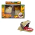 Juego De Mesa Lion Attack Con Sonido - Ditoys