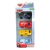 Car Set De Vehiculos Die Cast X 4 - Ditoys