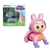 Dolce Bambino Baby Gatea - Ditoys