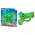Pistola De Agua Water Nano Drencher- X-Shot