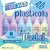 Adhesivo 40 Gr Pastel X 6 Colores (Venta X Unidad) - Plasticola - comprar online