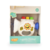 Trompeta Interactiva Con Luces Y Sonido - Ok Baby