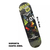 Patineta Skate Boards Flat Madera - Urban en internet