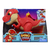 Dinosaurio T-Rex Con Sonido Dino - Troop Kids