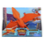 Dinosaurio Pterodáctilo Con Sonido Dino - Troop Kids
