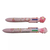 Lapicera Escolar Osito & Flor Cuti Life - comprar online