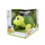 Tortuga Splashy Aspersor De Agua - Ok Baby