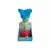 Juego Para El Baño Whirly - Ok Baby
