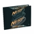 Carpeta De Dibujo N° 5 "Nerf" - Fw