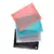 Carpeta 3 Solapas Plastica Oficio Colores Surtidos - Fw - comprar online