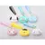 Llavero Squishy Animalitos Modelos Surtidos - Isakito - comprar online