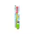 Espada Pistola De Burbujas Bubble Fan - comprar online