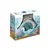 Juego Tiburón Pesca Magic Happy Fishing 15 Piezas