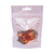 Doble Clip Golden Rose 19Mm X 12U - Talbot
