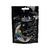 Doble Clip Talbot Metallic 19Mm X 12U - Talbot