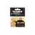Banderitas Talbot Papel Neon X 5 - Talbot