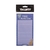 Checklist X 50H 20X1Ocm X 50H The Checklist - Talbot