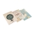 Set De Cuadernos A5 Aventura X3 - Talbot