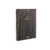 Cuaderno B&W A5 Esp X80 Hjs Rayado Big Plans - Talbot