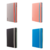 Cuaderno Notes A5 Hojas Lisas Flex Modelos Surtidos - Mooving
