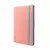 Cuaderno Notes A5 Hojas Lisas Flex Modelos Surtidos - Mooving - tienda online