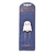 Jumbo Paper Clip Harry Potter - Mooving