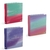 Carpeta Escolar 3X40 "Brush" - Mooving