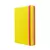 Imagen de Cuaderno Notes A5 Bullet Hojas Punteadas Colores Surtidos - Mooving