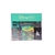 Binder Clips 32Mm X 4 Disney 100 Años - Mooving