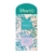 100 Magnetic Bookmarks X 2 Disney 100 Años - Mooving