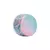 Washi Tape Stickers Redondos Pusheen - Mooving