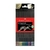 Lapices De Colores Supersoft X 12 Colores Metalizados - Faber Castell