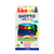 Crayones Gruesos X 6 Colores Fluo - Giotto
