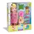 Muñeca Mi Primer Mascota Kitti Con Accesorios - Diver Toys