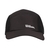 Gorra Bone Blade Ii Unisex "Negro" - Wilson
