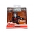 Figuras Metal 7 Cm Marvel "Antman" M504 - Nano Metalfigs®