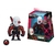Figuras Metal 12 Cm Marvel "Deadshot" M21 - Nano Metalfigs®
