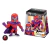 Figuras Metal 12 Cm Marvel "Xmen Magneto" M22 - Nano Metalfigs®