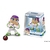 Figuras Metal 12 Cm Disney Pixar "Buzz Lightyear" - Nano Metalfigs®