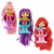 Pinypon Figura Super Melena