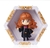Wow Pods!® Figura Con Luz Harry Potter "Hermione"