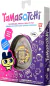 Tamagotchi Mascota Virtual Mametchi Comic - Original Bandai - comprar online