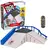 Tech Deck Playset X Connect Para Combinar Con Otras Rampas Modelos Surtidos