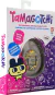 Tamagotchi Mascota Virtual Mametchi Comic - Original Bandai - tienda online