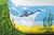 Pileta Inflable Con Techo Desmontable - Bestway - Un Mundo de Cosas