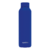 Botella 630Ml Solid Acero Inoxidable Granulada Ultramarine - Quokka - comprar online