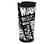 Vaso Cafe Termico 425ml Stainless Steel Marvel